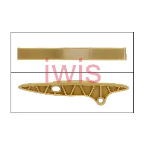 60777 iwis Motorsysteme