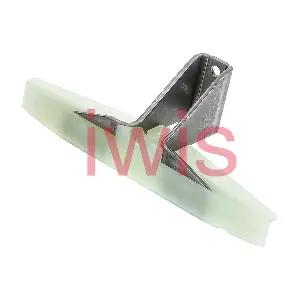 iwis Motorsysteme 59218