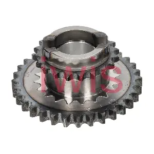 61372 iwis Motorsysteme