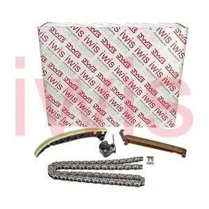 70663Set iwis Motorsysteme