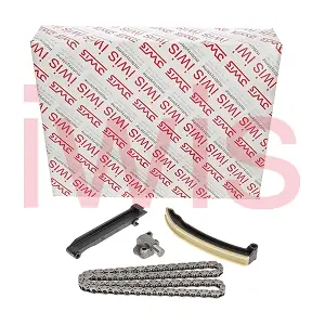 70661Set iwis Motorsysteme