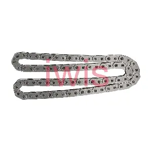 60556 iwis Motorsysteme