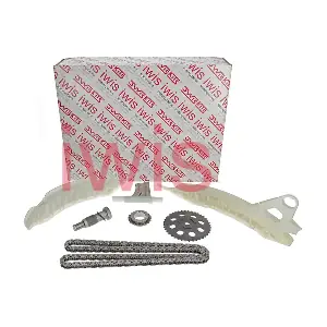75850Set iwis Motorsysteme