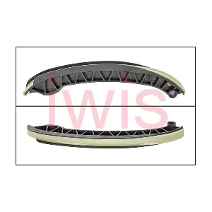 59238 iwis Motorsysteme