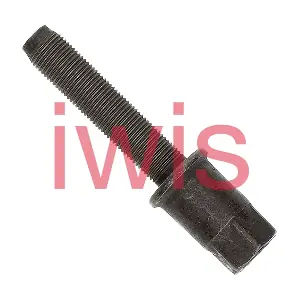 59336 iwis Motorsysteme