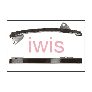 iwis Motorsysteme 60575