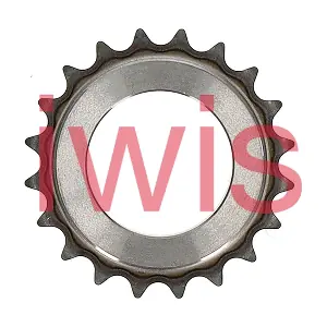 59305 iwis Motorsysteme