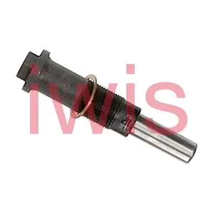 60581 iwis Motorsysteme