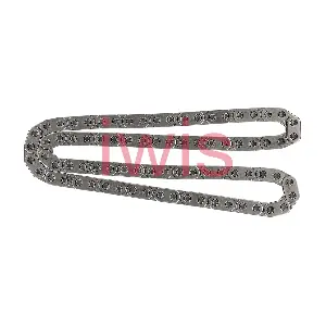 61224 iwis Motorsysteme