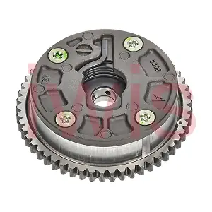 59570 iwis Motorsysteme