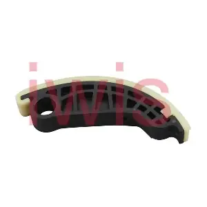 59408 iwis Motorsysteme