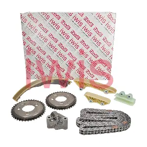 70410Set iwis Motorsysteme