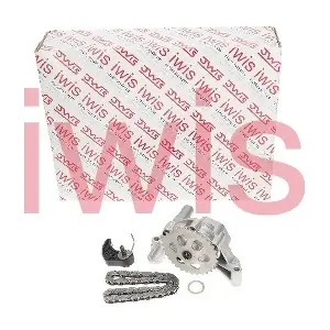 iwis Motorsysteme 71657Set