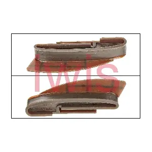 60332 iwis Motorsysteme