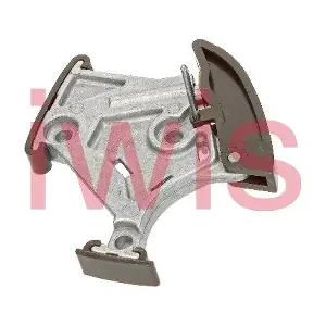 60340 iwis Motorsysteme