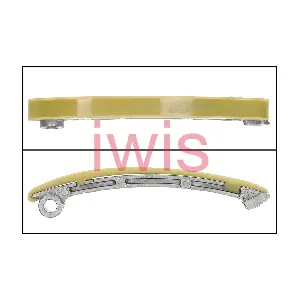 60773 iwis Motorsysteme