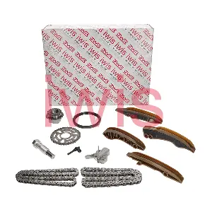 74262Set iwis Motorsysteme