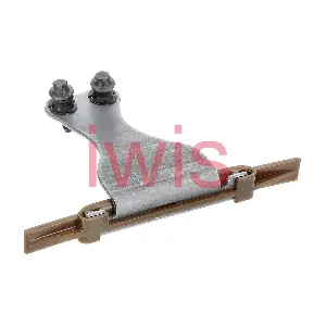 60771 iwis Motorsysteme