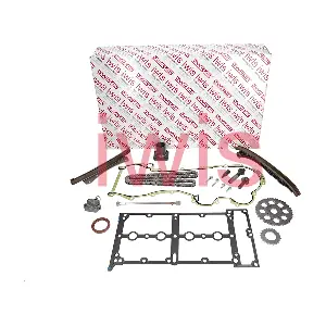 iwis Motorsysteme 59763Set