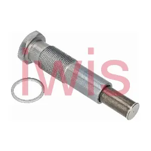 60339 iwis Motorsysteme