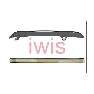 59259 iwis Motorsysteme