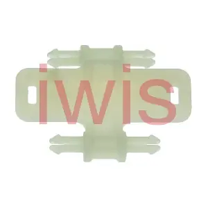 60327 iwis Motorsysteme