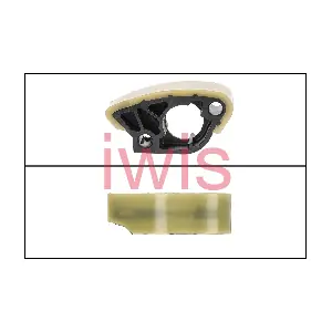 59242 iwis Motorsysteme