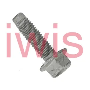60548 iwis Motorsysteme