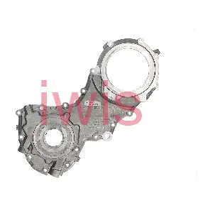 60568 iwis Motorsysteme