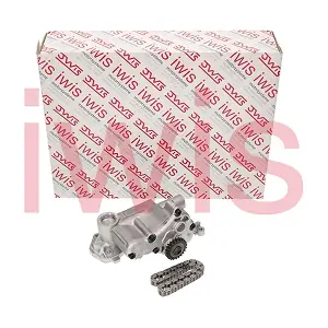 70995Set iwis Motorsysteme
