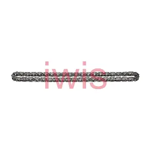 61356 iwis Motorsysteme