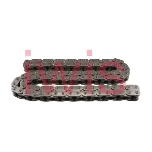 59810 iwis Motorsysteme