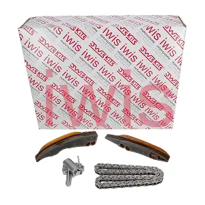 59107Set iwis Motorsysteme