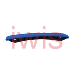 59986 iwis Motorsysteme