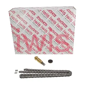 75845Set iwis Motorsysteme