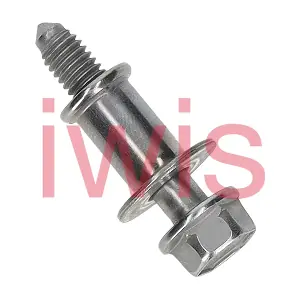 60823 iwis Motorsysteme