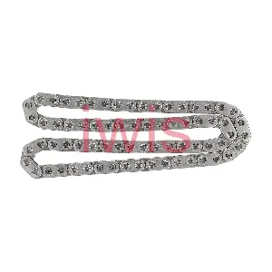 59170 iwis Motorsysteme