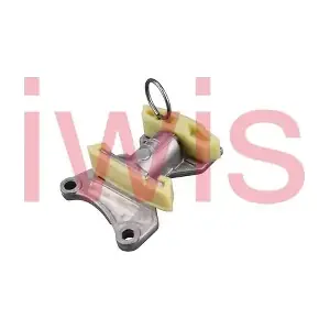 59294 iwis Motorsysteme