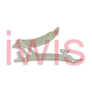 59225 iwis Motorsysteme