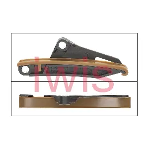 60409 iwis Motorsysteme