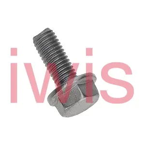 61408 iwis Motorsysteme
