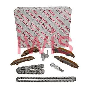 75724Set iwis Motorsysteme