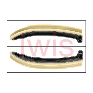 60273 iwis Motorsysteme