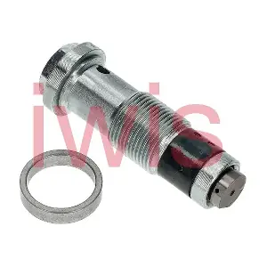 59279 iwis Motorsysteme