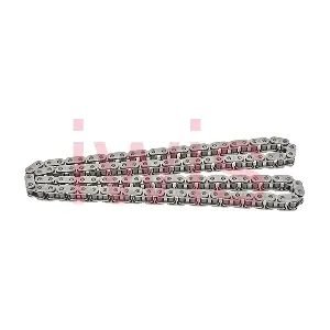 59160 iwis Motorsysteme