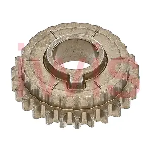 59495 iwis Motorsysteme