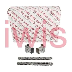 71635SET iwis Motorsysteme