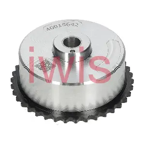 59317 iwis Motorsysteme