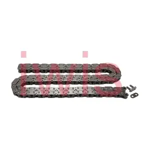 59959 iwis Motorsysteme