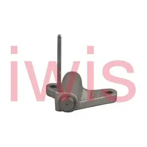 59292 iwis Motorsysteme